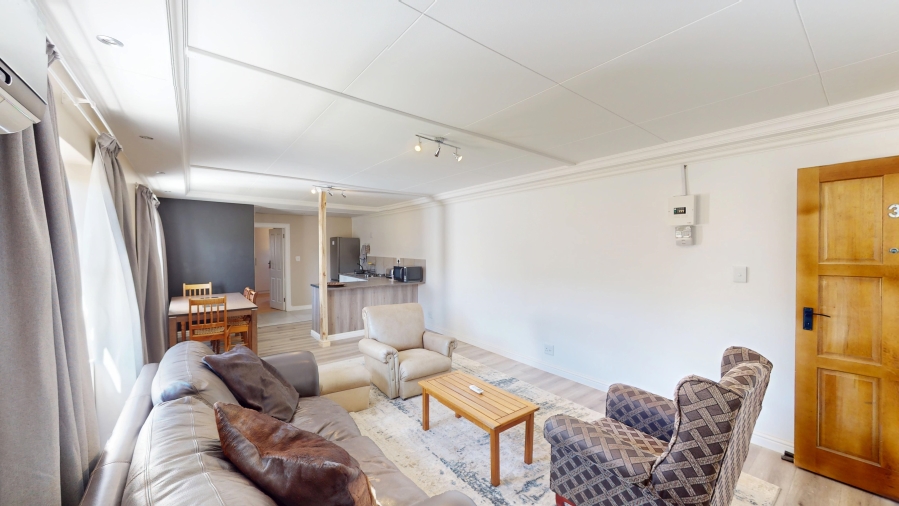 14 Bedroom Property for Sale in Dal Josafat Western Cape